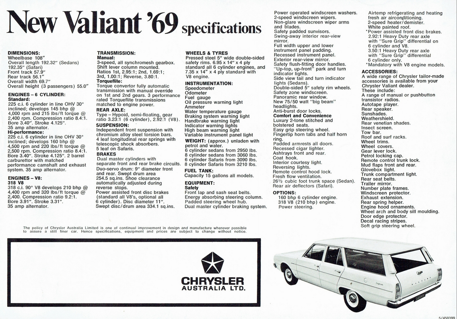 n_1969 Chrysler VF Valiant-02.jpg